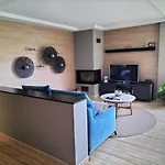 Leku Eder Habitación en casa particular