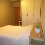 Habitación en casa particular Leku Eder *
